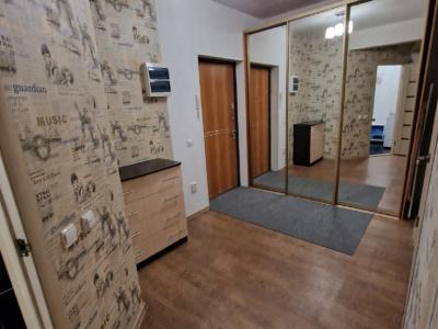 Фото номера отеля