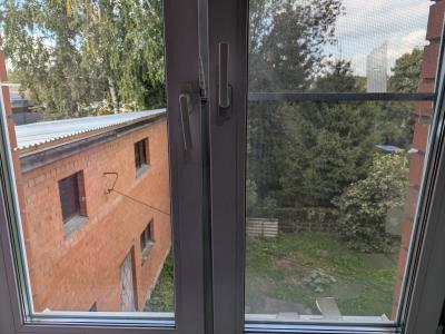 Фото номера отеля