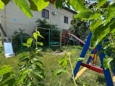 Фото номера отеля