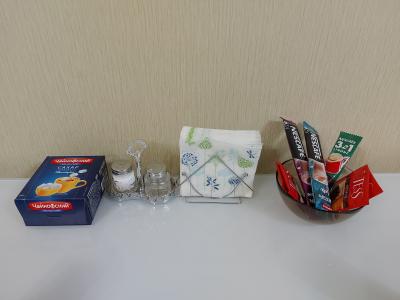 Фото отеля