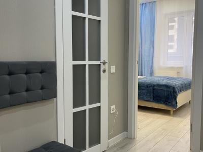 Фото номера отеля