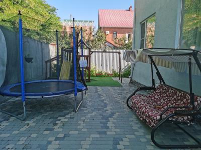 Фото отеля