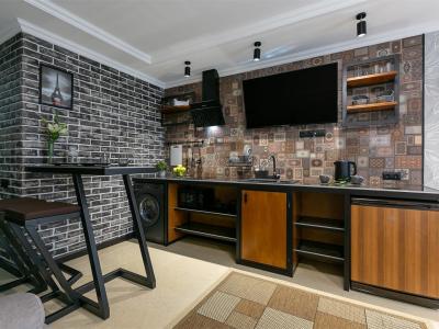 Фото номера отеля