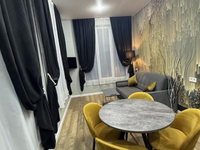 Фото номера отеля