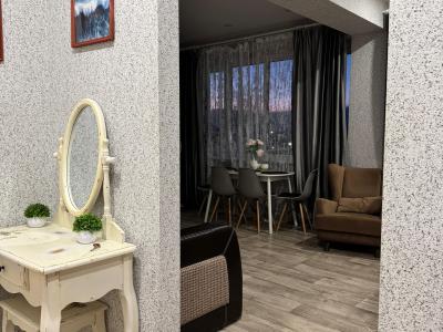 Фото отеля