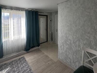 Фото номера отеля