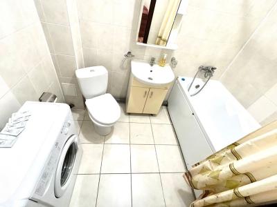 Фото номера отеля
