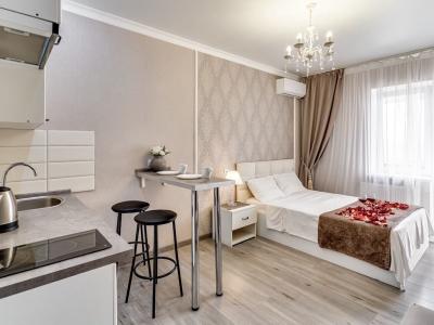 Фото номера отеля