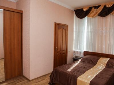 Фото отеля
