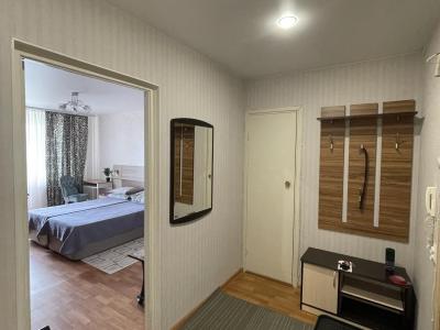 Фото отеля