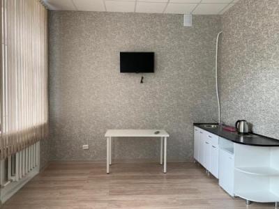 Фото отеля
