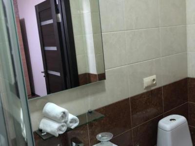 Фото номера отеля