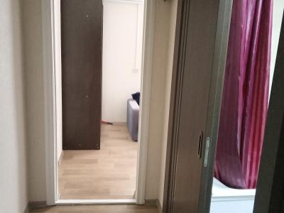 Фото номера отеля