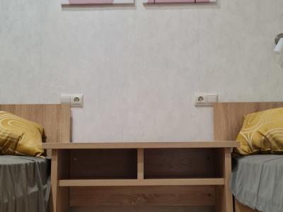 Фото отеля