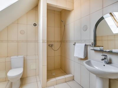 Фото номера отеля