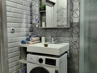 Фото номера отеля