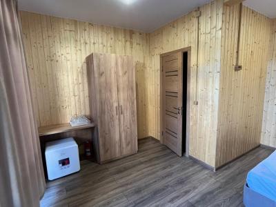 Фото номера отеля