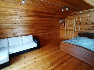 Фото номера отеля