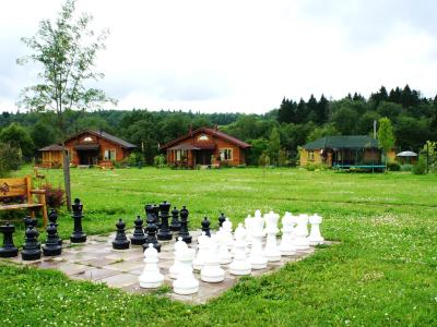 Фото отеля