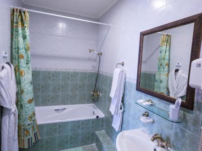 Фото номера отеля
