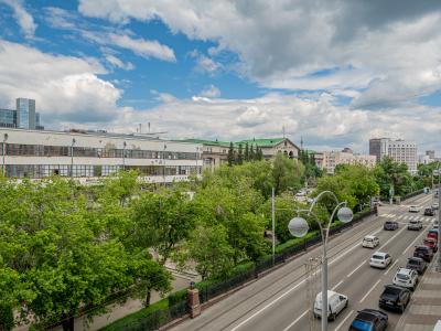 Фото номера отеля