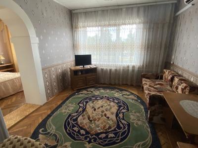 Фото номера отеля