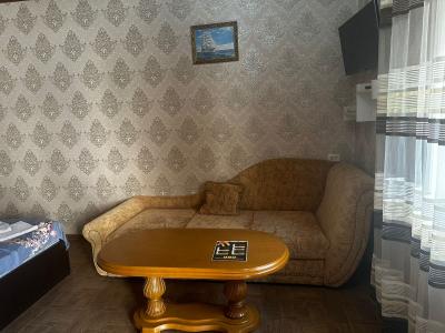 Фото номера отеля
