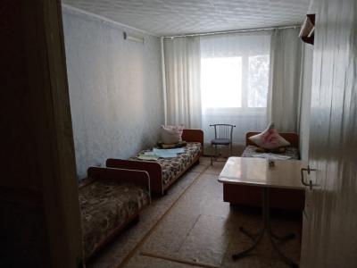 Фото отеля