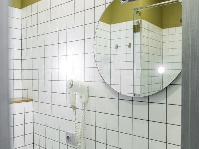 Фото номера отеля