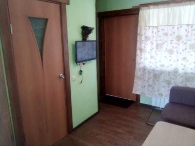 Фото отеля