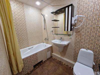 Фото отеля