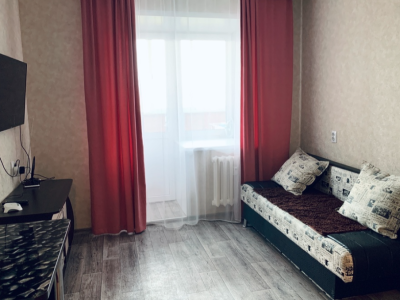 Фото номера отеля