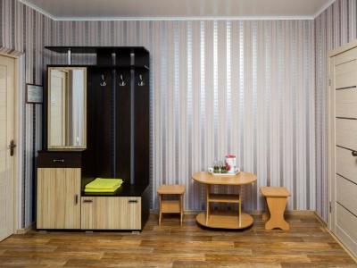 Фото номера отеля