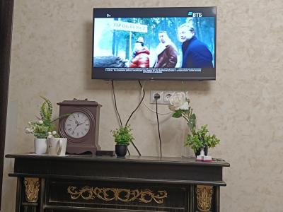 Фото номера отеля