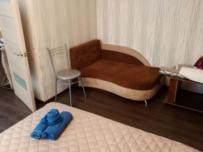 Фото отеля