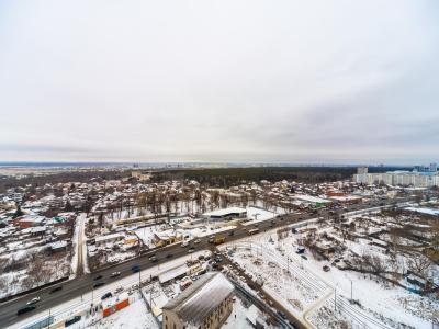 Фото номера отеля