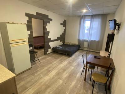 Фото номера отеля