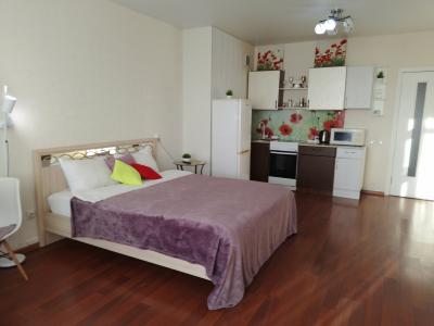 Фото номера отеля