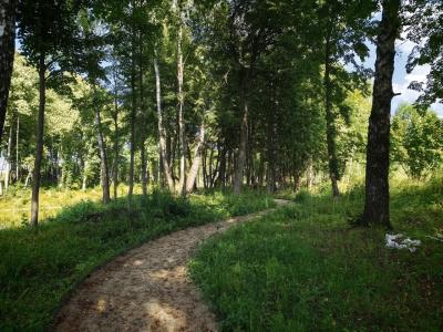 Фото отеля