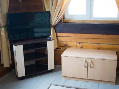 Фото номера отеля