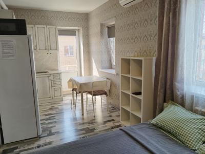 Фото отеля
