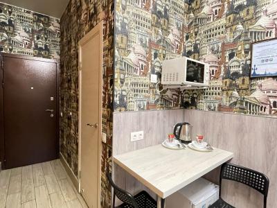 Фото номера отеля