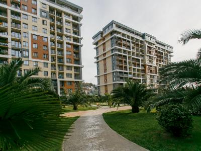 Фото отеля