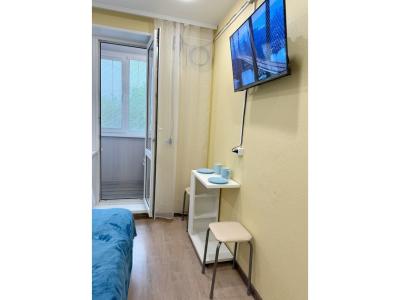 Фото номера отеля
