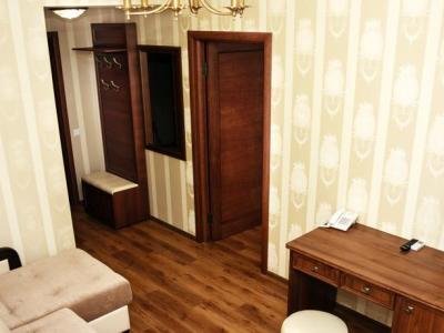 Фото отеля