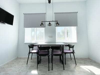 Фото отеля