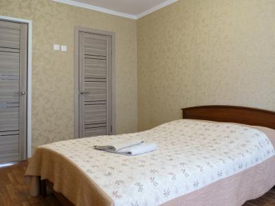 Фото отеля