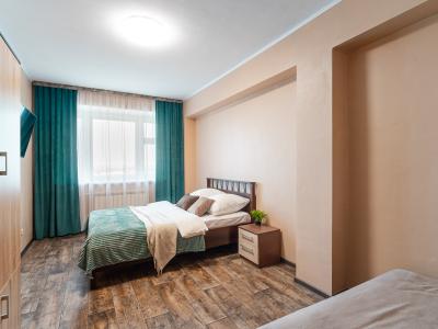 Фото отеля