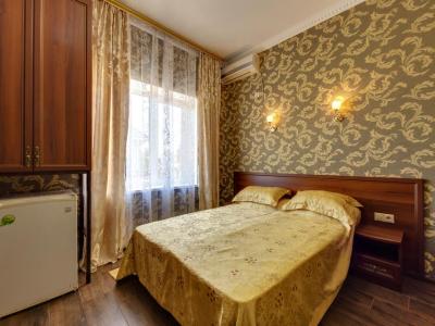 Фото отеля