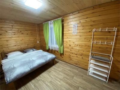 Фото номера отеля